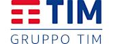 Telecom Italia