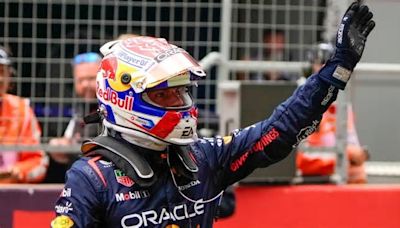 Red Bull-Verstappen ai titoli di coda? Le parole del padre Jos: “L’addio di Newey non è un buon segnale per il futuro”