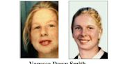 Merced County Sheriff Seeks Any Information from the Public in 1997 Cold Case of Missing 15-Year-Old Winton Girl Vanessa Dawn Smith