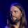 James Valentine (musician)