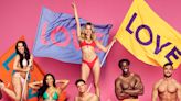 Love Island UK Season 8 Winner Revealed