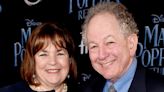 Why We're Thankful for Jeffrey and Ina Garten's Delicious Love Story