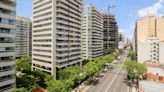 Se revierte la tendencia inmobiliaria en el AMBA: qué zonas recuperan los precios de compra venta y por qué