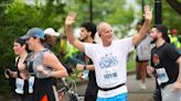 Kentucky Derby Festival opens ambassador applications for 2025 miniMarathon, Marathon