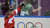 NHL players will participate in 2026, 2030 Winter Olympics