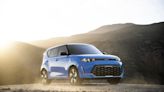 KIA ANUNCIA EL PRECIO DEL SOUL 2024