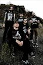 Gatecreeper