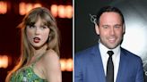 A Complete Timeline of Taylor Swift and Scooter Braun’s Feud