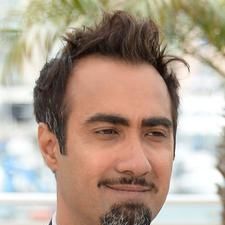 Ranvir Shorey