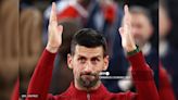 French Open: Djokovic 3 A.M. Finish Sparks Health Fears In Tennis | Tennis News
