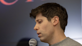Sam Altman returns to OpenAI, Apple adopts RCS, and Binance's CEO pleads guilty to charges