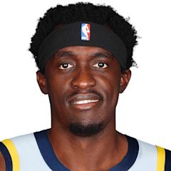 Siakam Pascal