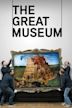 The Great Museum