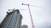 Canada’s next housing crisis: Who is going to build millions of new homes?
