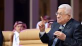 La Autoridad Palestina recalca la necesidad imperiosa de un alto el fuego inmediato