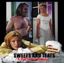 Sweets and Teats