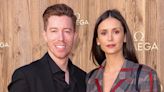 Shaun White Deserves a Gold Medal for Helping Girlfriend Nina Dobrev Prepare for New Role