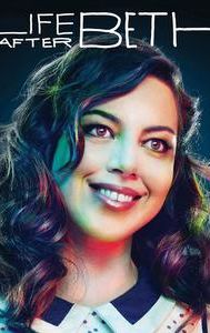 Life After Beth