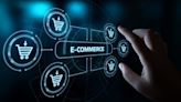 Executives Plan to Spend on E-commerce Technology Despite Challenges