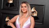 Maren Morris Says She ‘Basically’ Finished an Entire Album Before Her ‘Life Imploded’