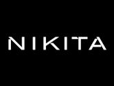 Nikita