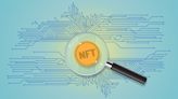 NFTs could give Bitcoin a face-lift as it increases its blockchain demand