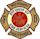 Memphis Fire Services