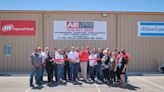 Air Compressor Solutions opens Carlsbad location