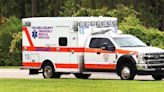 Deltona motorcyclist loses his life in crash Friday afternoon