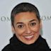 Zainab Salbi