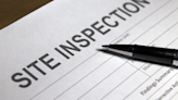 No soap in employee restroom + roaches on walls. What inspectors saw at HHI restaurants