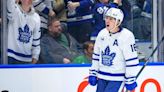 Insider: Maple Leafs ‘Have Not Decided’ if They Will Trade $65 Million Winger