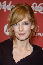 Kelly Reilly