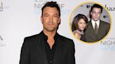 Brian Austin Green Accuses Ex Vanessa Marcil of Keeping His Son From Him During Health Battle