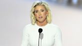 Real reason Savannah Chrisley spoke at Republican National Convention