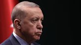 Terrorismo, agua y petróleo centran la agenda de la visita de Erdogan a Irak