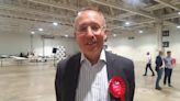 Hammersmith and Chiswick General Election 2024 results in full as winner gains 15k majority