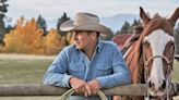 Yellowstone Season 5 Resumes Production on Final Series Episodes