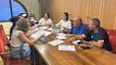 La plataforma ciudadana “S.O.S Sanidad Rural Almudévar” denuncia el deterioro del servicio en centros de salud