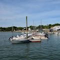 Stony Creek (Branford)