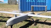 Russia actively deploys reconnaissance drones to compensate for lack of A-50 aircraft