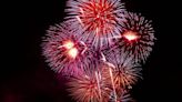 CELEBRATE JULY 4 IN BEAR LAKE COUNTY: Montpelier and Paris offering plethora of activities