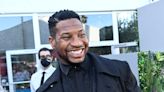 'Creed 3' star Jonathan Majors ate over 6,000 calories per day – including elk and chicken – while training for new film