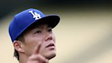 MLB／道奇變成日本隊？傳山本由伸開始協助招募佐佐木朗希