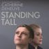 Standing Tall (film)