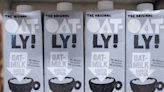 More than 80 drinks sold under Oatly, Stumptown, Premier Protein, and other brands are being recalled — see the full list