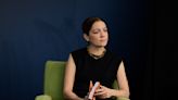 La trágica pérdida de Natalia Lafourcade de la que brotó su última canción