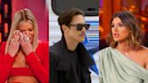 Tom Sandoval Shouts “I Don’t Want a Camera in My Face” in Bombshell Vanderpump Rules Reunion Trailer