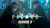 'Star Trek: Picard' Season 3 is almost upon us. What can we expect?