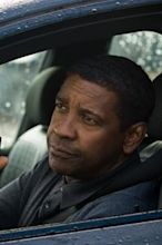 Equalizer 2